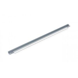 Лезо дозування HP LJ P1005/1006/1505 Vinga (V-DB-H-P1005)