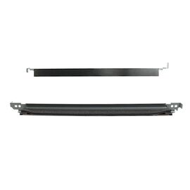Лезо дозування Samsung ML-1610/2010/SCX-4216/Ph3200 MLT-D108 поролон Welldo (WD-DBS1610)