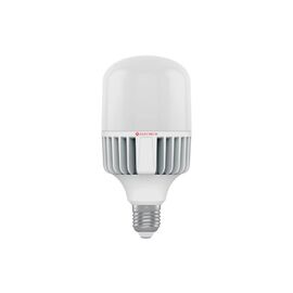 Лампочка Electrum PAR 30W PA LP- 30M Е27 4000K (A-LP-1947)