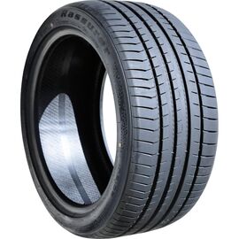 Шина Kapsen 225/55ZR16 99W K3000 XL (225/55ZR16K3000)