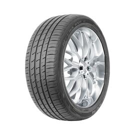 Шина Nexen 235/50R18 101V XL N''FERA RU1 (13664)