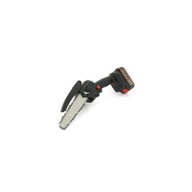 Цепная пила Voltronic Mini Chain Saw 15cm, 24V, Case (AP-MCS15/1B)