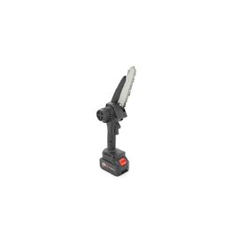 Цепная пила Voltronic Chain Saw 16″, 24V, ЗE,,2 АКБ, Case (Chain Saw 6)