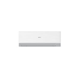 Кондиціонер Haier HSU-12NT(I)/HSU-12NT(O)