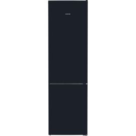 Холодильник Siemens KG39NSBBF