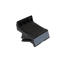Тормозная площадка HP LJ 1022, RM1-2048 Patron (SEP-HP-RM1-2048-PN)