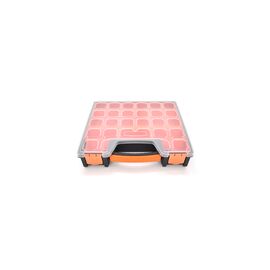 Ящик для инструментов Voltronic 280 х 310 х 60мм F-312 (BoxF-312)