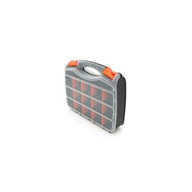 Ящик для инструментов Voltronic 2F-315 (Box2F-315)
