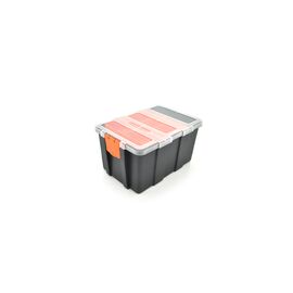 Ящик для инструментов Voltronic 220 х 155 х 111мм F-156D (BoxF-156D)