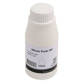 Масло силиконовое фьюзерне Kyocera, Ricoh 250ml CET (CLS0372)