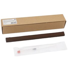 Рычаг прижимной фьюзера KYOCERA ECOsys P2235dn/2040dn/M2235dn/2040dn CET (CET311032)