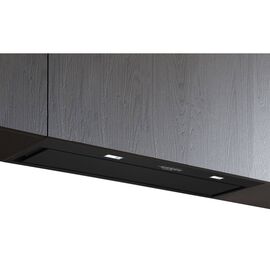 Витяжка кухонна Siemens LB88NPC60