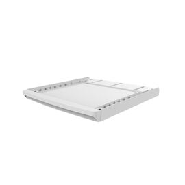 Аксессуар к стиральным машинам Edler Stacking kit HB1053BA