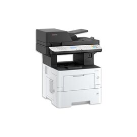 Многофункциональное устройство Kyocera Ecosys MA4500fx (110C123NL0)