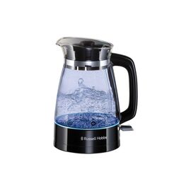 Электрочайник Russell Hobbs 26080-70