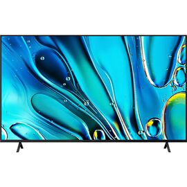 Телевизор Sony K-85S30