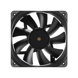 Кулер для корпуса Gelid Solutions FN-PX12-18