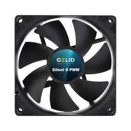Кулер для корпуса Gelid Solutions FN-PX09-21