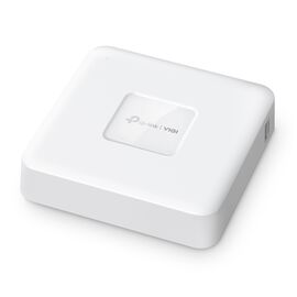Регистратор для видеонаблюдения TP-Link VIGI-NVR1104H-4P