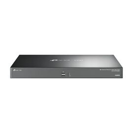 Регистратор для видеонаблюдения TP-Link VIGI-NVR4064H