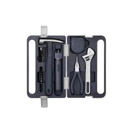 Викрутка акумуляторна Xiaomi HOTO 3.6V Screwdriver Tool Set (QWDGJ001)