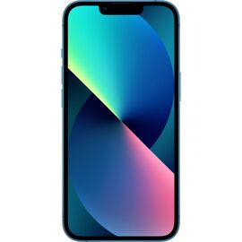 Мобильный телефон Apple iPhone 13 256Gb Blue (Grade A) USED (iP13__25Blu_A)