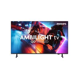 Телевизор Philips 65MLED920/12