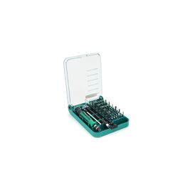 Отвертка Elecall 45 in 1 (9002)