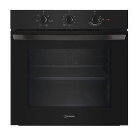 Духовой шкаф Indesit IO235HB