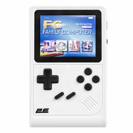 Игровая консоль 2E 16bit GB (2E16BPGB)