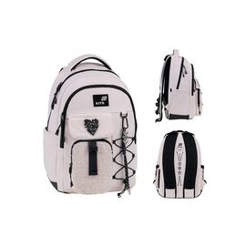 Рюкзак школьный Kite Education teens 2597L Tenderly (K26-2597L-1)