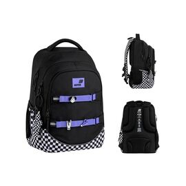 Рюкзак школьный Kite Education teens 727L Driving Mood (K26-727L)