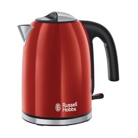 Электрочайник Russell Hobbs 20412-70