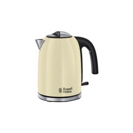 Электрочайник Russell Hobbs 20415-70