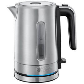 Электрочайник Russell Hobbs CompactHome (24190-70)