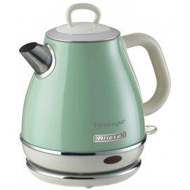 Электрочайник Ariete 2868 Green