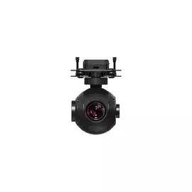 Камера FPV SIYI ZR10 (SIYIZR10)