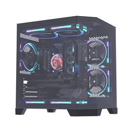 Корпус для ПК Alseye Ocean-3-B (AS.07.0272)