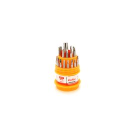 Отвертка Voltronic 31 в 1 (YT-SS-31 в 1)