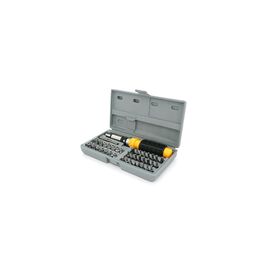 Отвертка Voltronic 41-in-1. Box (CM-NI/41)