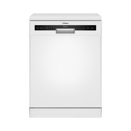 Посудомоечная машина Hansa ZWM627WH