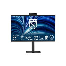 Монитор Philips 27B2U3601H/00