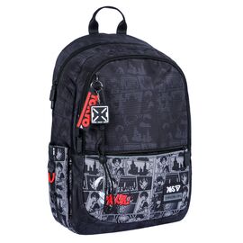 Рюкзак шкільний Yes Tokyo TS-113L (550364)