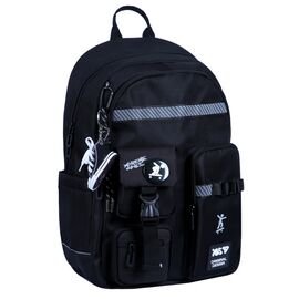Рюкзак шкільний Yes Xtreme Moves TS-43L (550481)