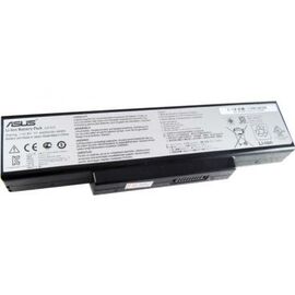 Акумулятор до ноутбука ASUS A32-K72 4400mAh 6cell 11.1V Li-ion (A41527)