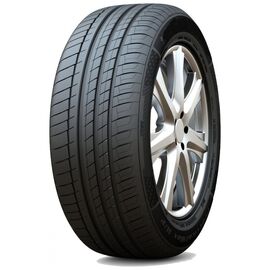 Шина Kapsen 275/40R21 107Y XL RS26 (RS262754021)