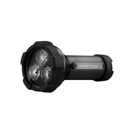 Фонарь LedLenser P18R (503112)