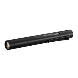 Фонарь LedLenser P4R (503099)