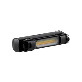 Фонарь LedLenser W7R (502737)