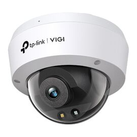 Камера видеонаблюдения TP-Link VIGI-C230-2.8